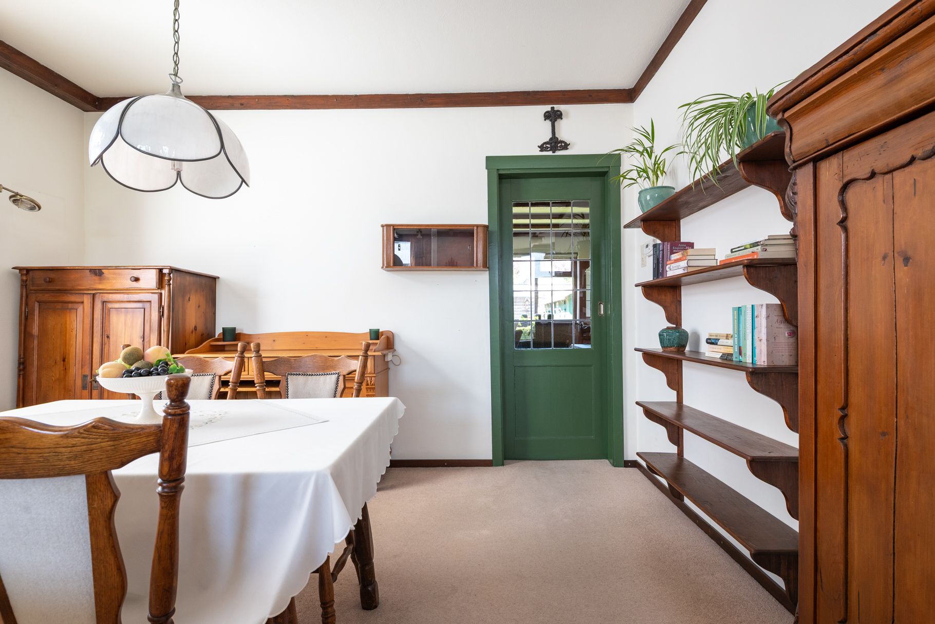 Foto 12 van Schaapweg 13