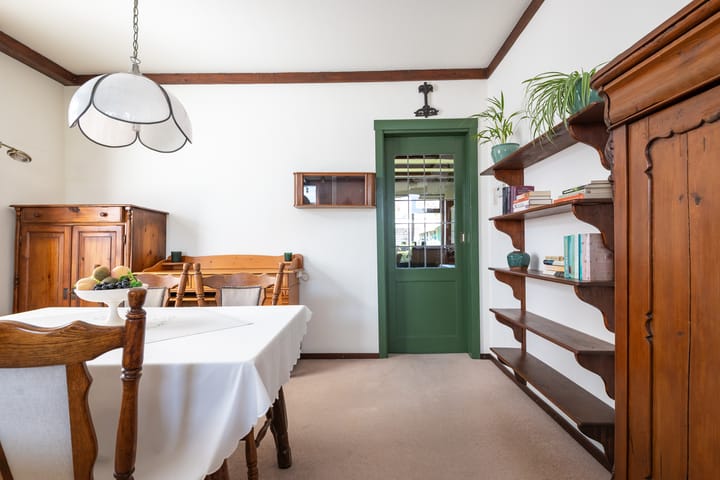 Foto 12 van Schaapweg 13