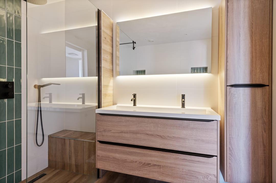 Foto 28 van Zuiderlicht 131