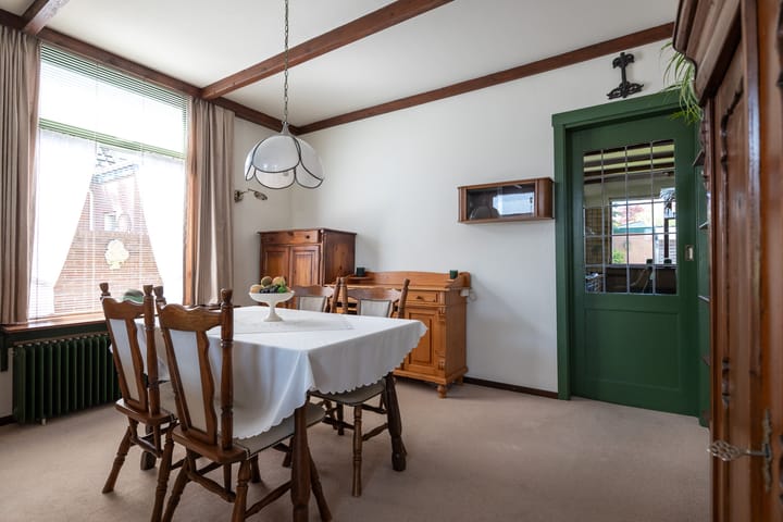 Foto 13 van Schaapweg 13