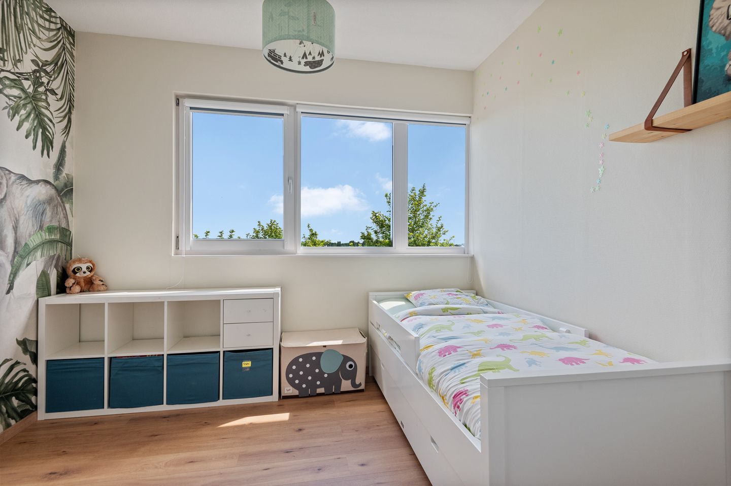 Foto 29 van Zuiderlicht 131