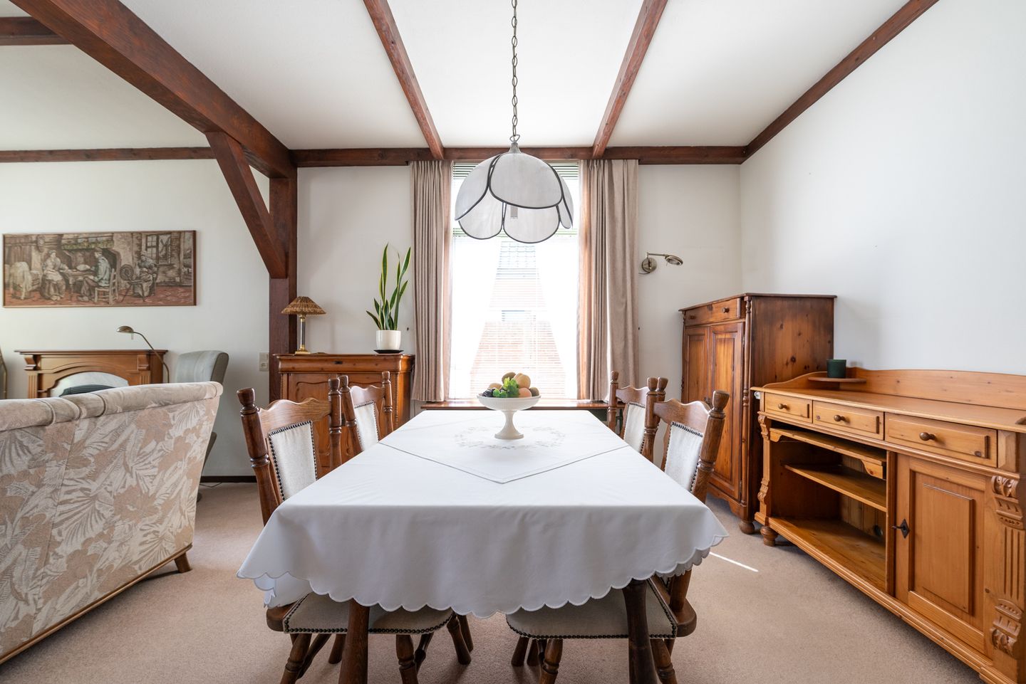 Foto 14 van Schaapweg 13