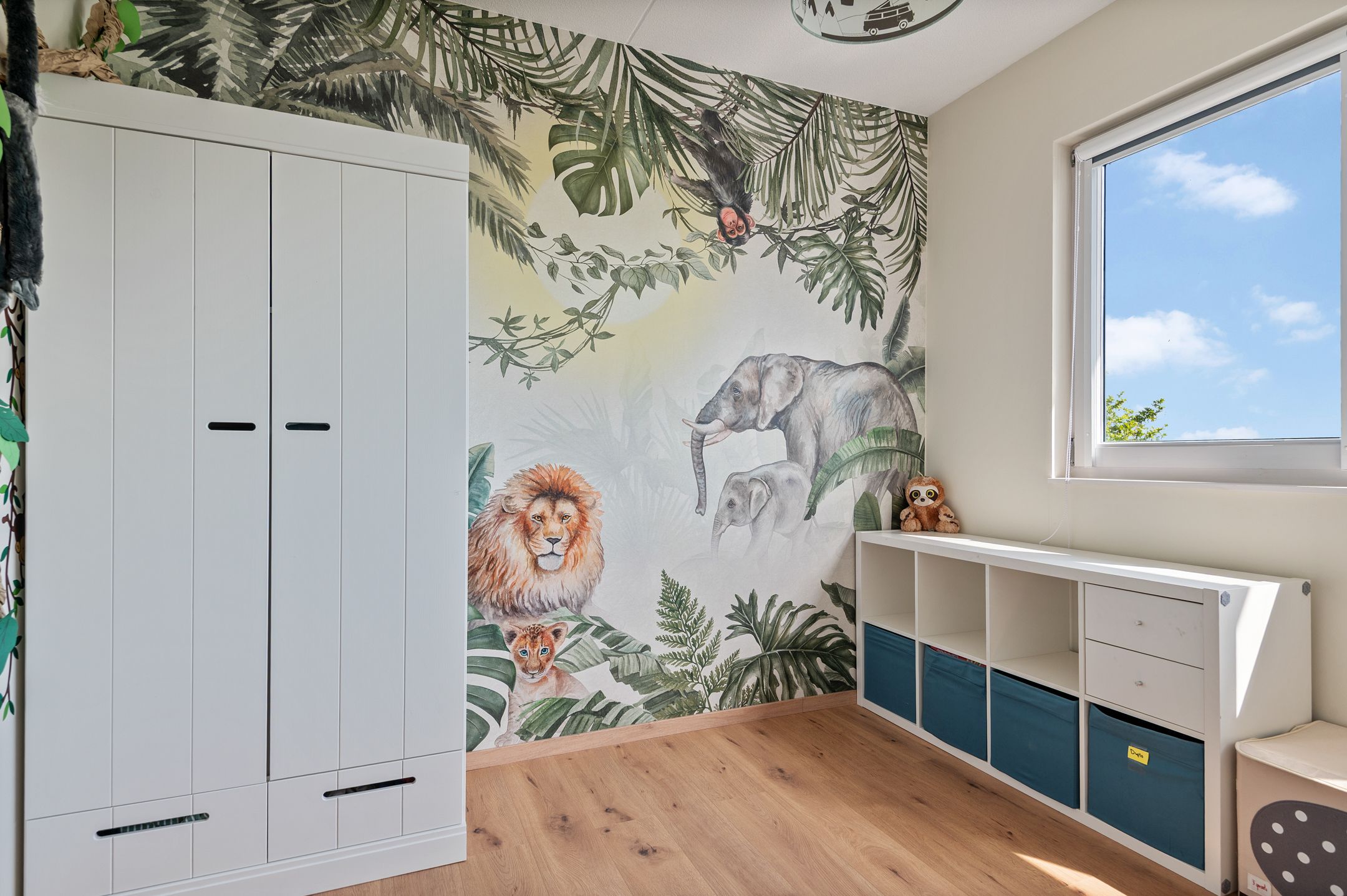 Foto 30 van Zuiderlicht 131