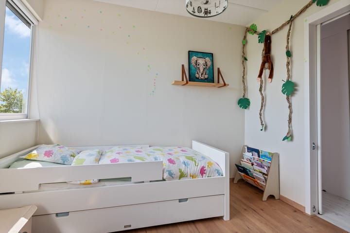 Foto 31 van Zuiderlicht 131