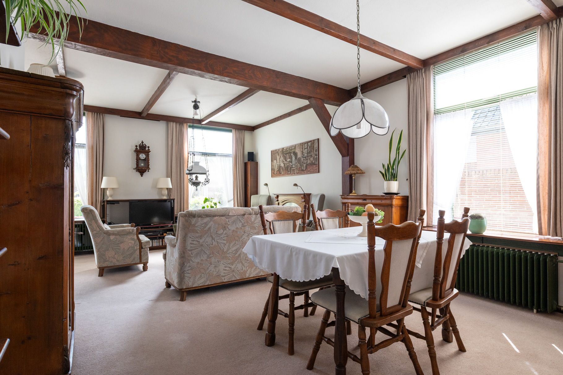 Foto 15 van Schaapweg 13