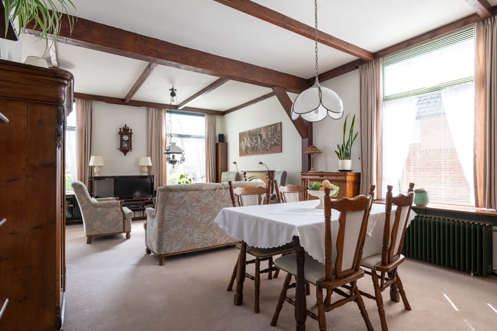 Foto 15 van Schaapweg 13