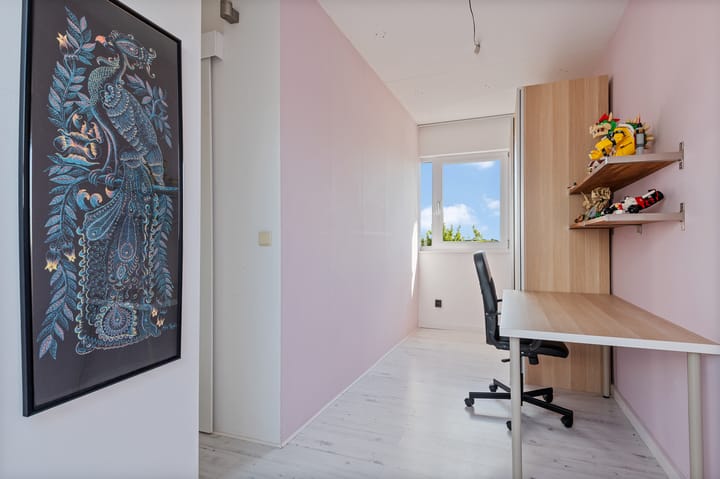 Foto 32 van Zuiderlicht 131