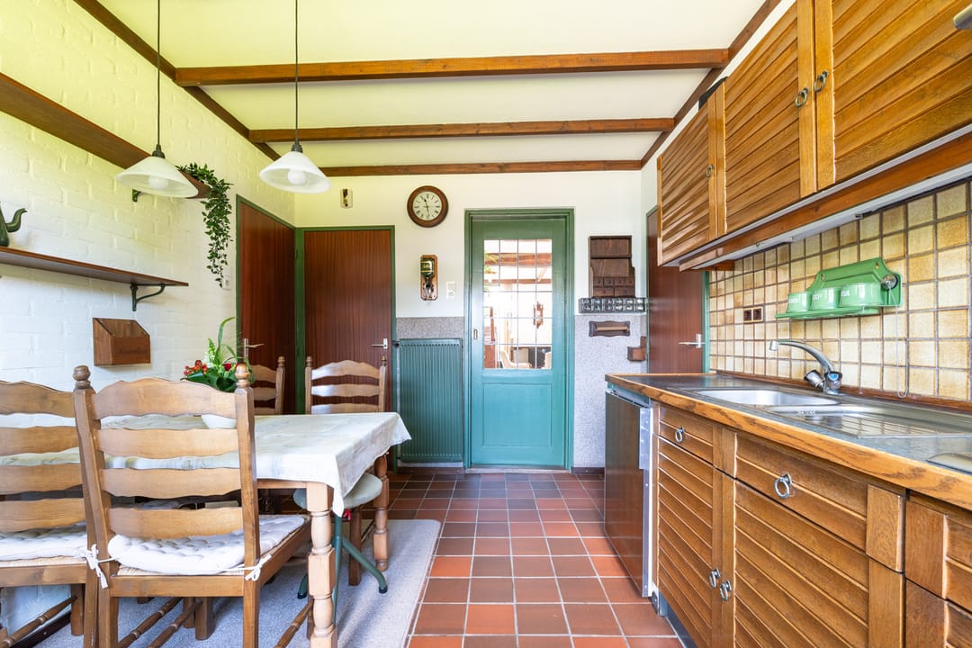 Foto 16 van Schaapweg 13