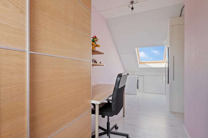 Foto 33 van Zuiderlicht 131