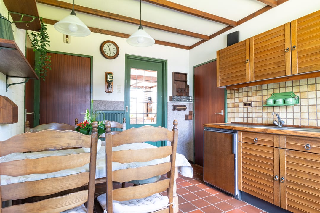 Foto 17 van Schaapweg 13