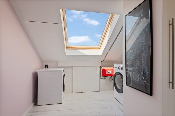 Foto 34 van Zuiderlicht 131