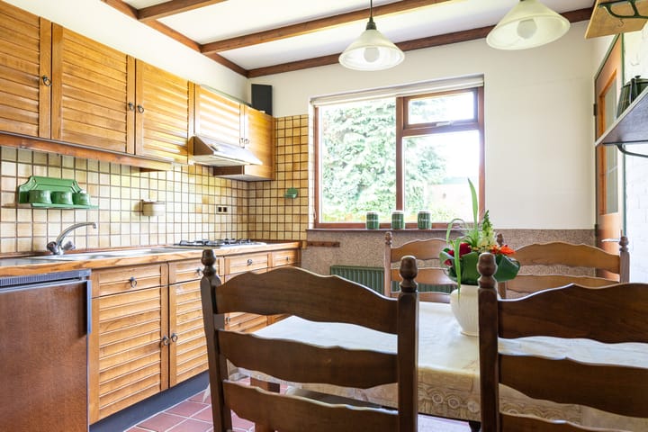 Foto 18 van Schaapweg 13