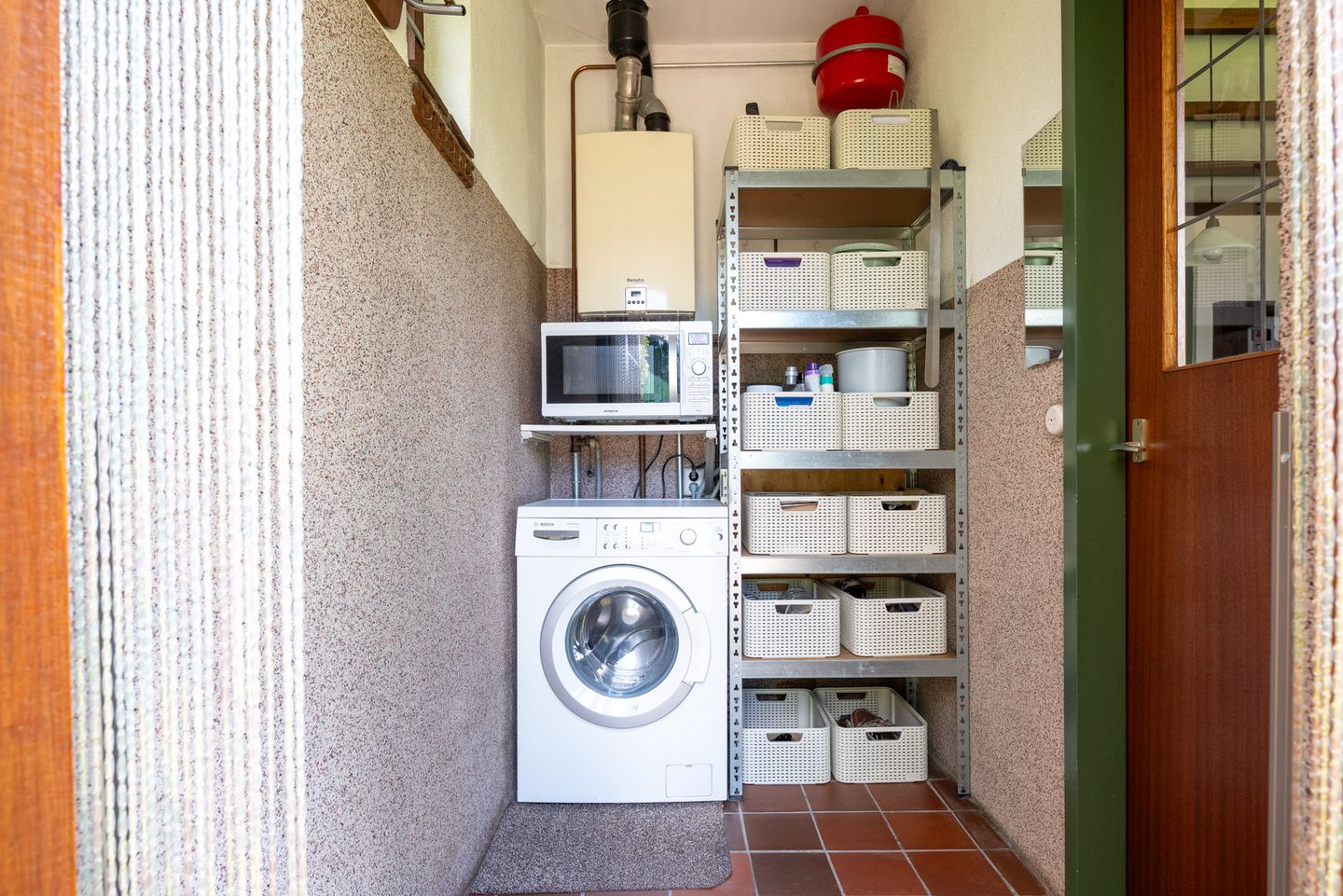 Foto 19 van Schaapweg 13