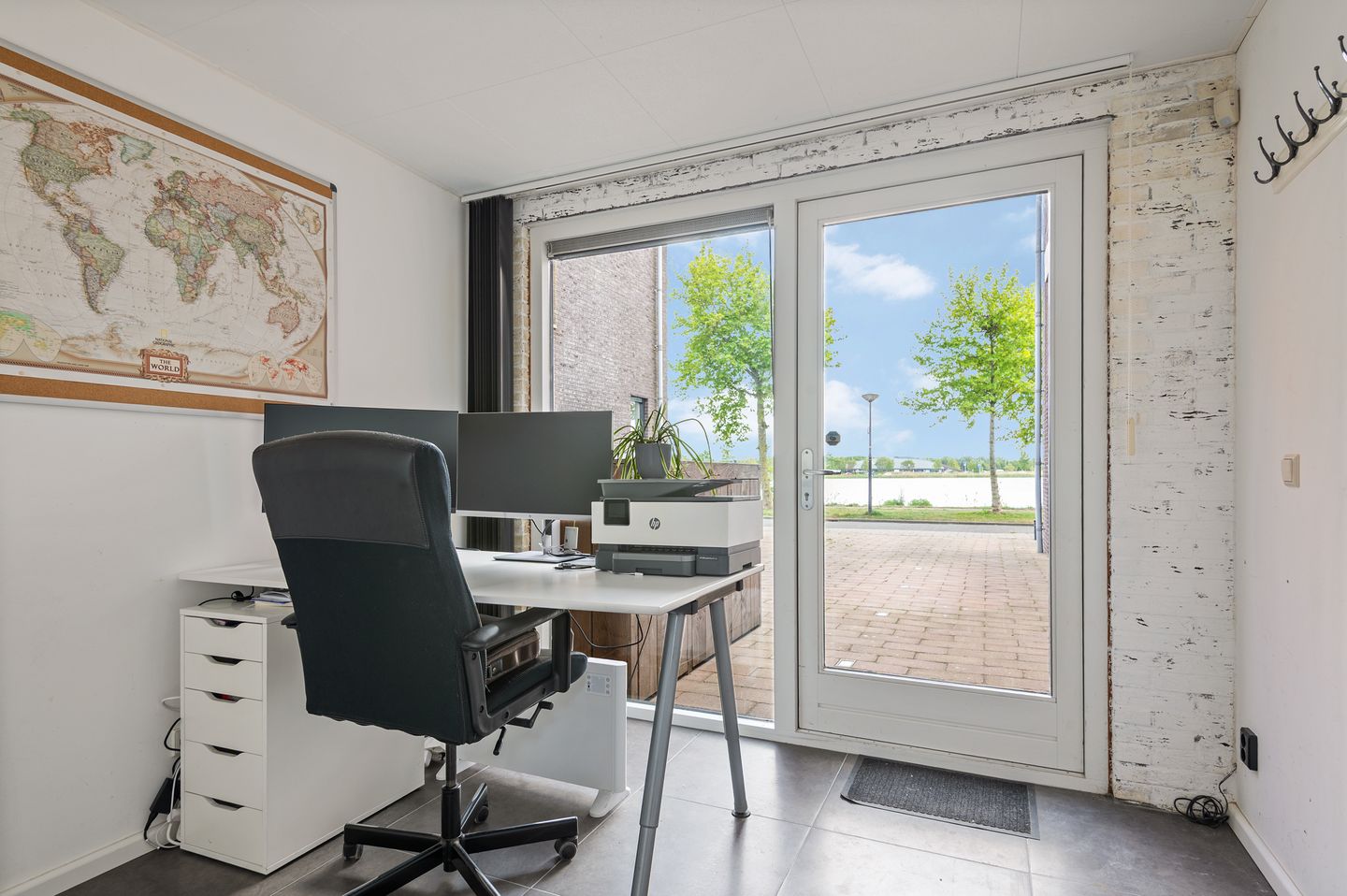 Foto 35 van Zuiderlicht 131