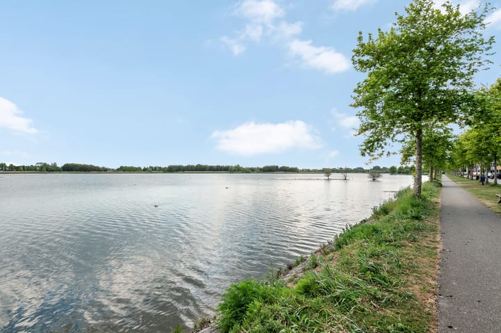 Foto 36 van Zuiderlicht 131