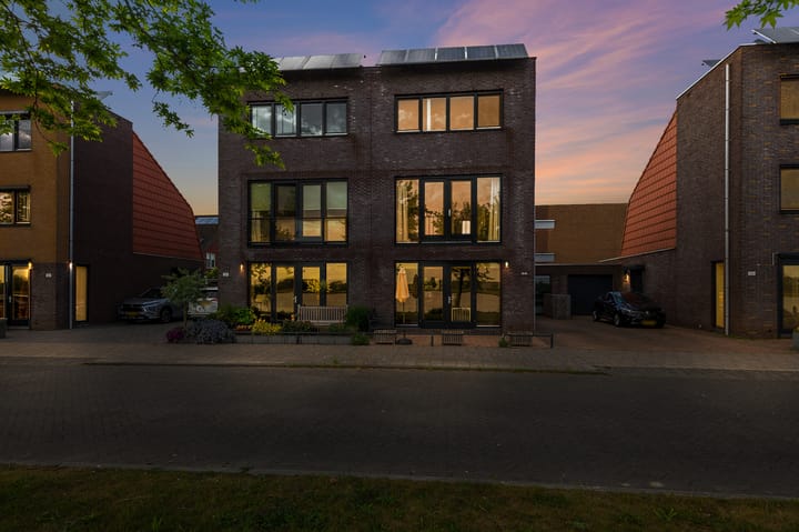 Foto 38 van Zuiderlicht 131