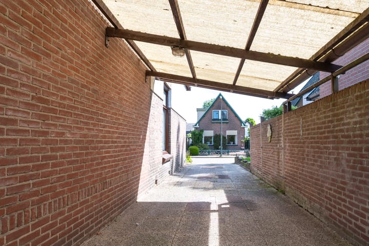 Foto 21 van Schaapweg 13