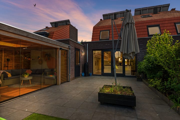 Foto 39 van Zuiderlicht 131