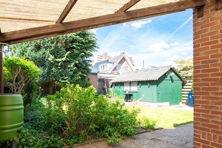 Foto 22 van Schaapweg 13