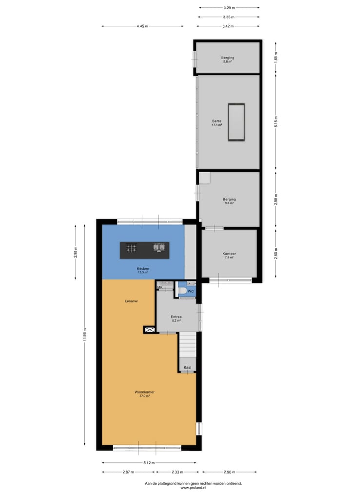 Foto 40 van Zuiderlicht 131