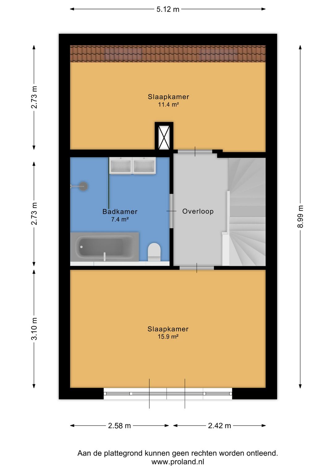 Foto 41 van Zuiderlicht 131