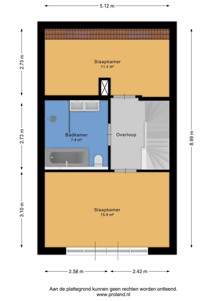 Foto 41 van Zuiderlicht 131