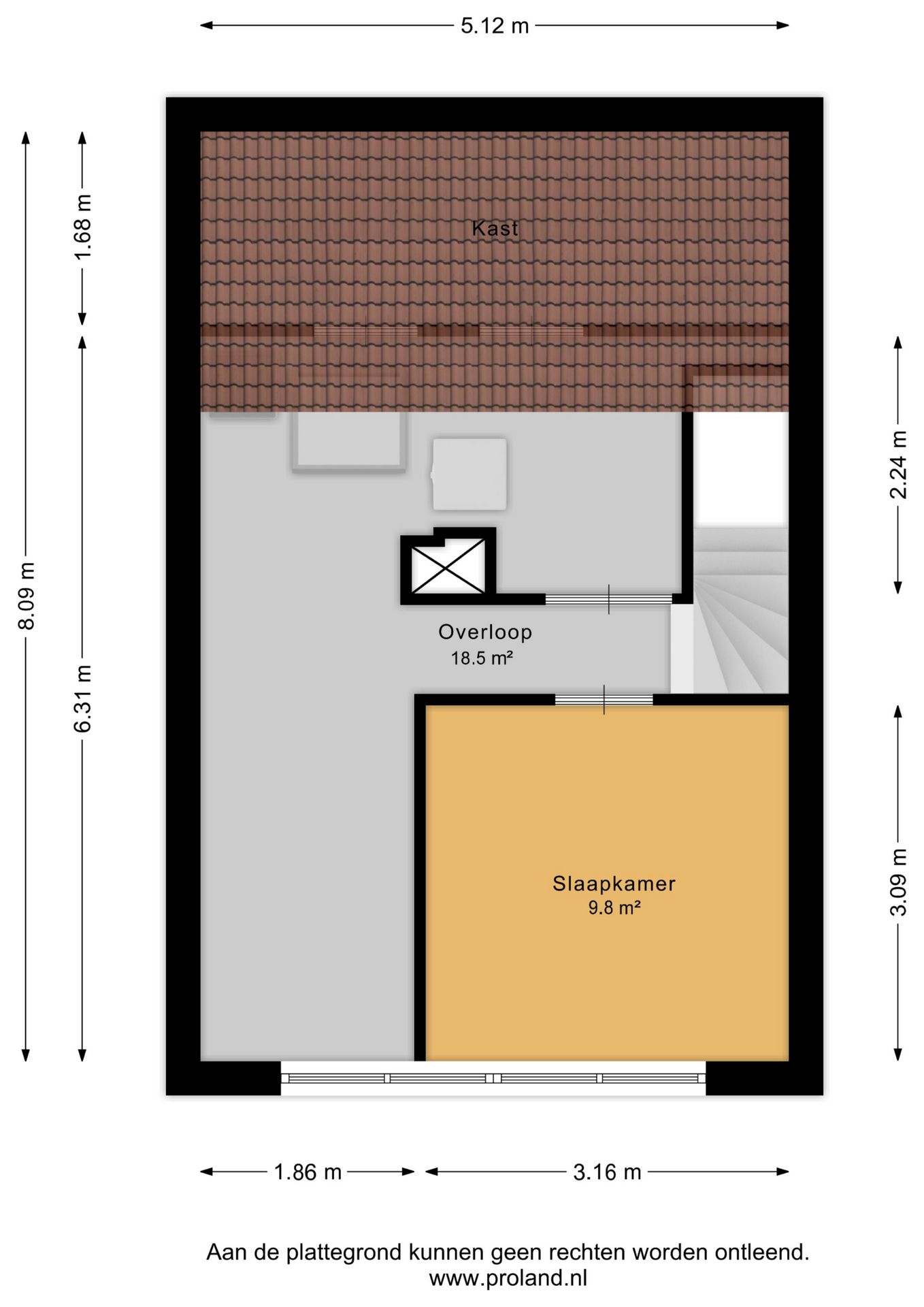 Foto 42 van Zuiderlicht 131