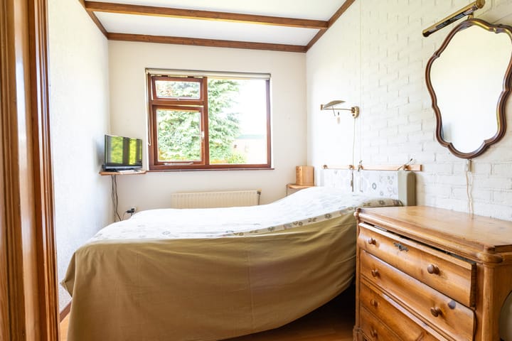 Foto 27 van Schaapweg 13