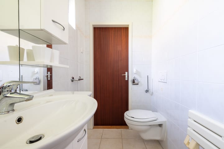 Foto 28 van Schaapweg 13