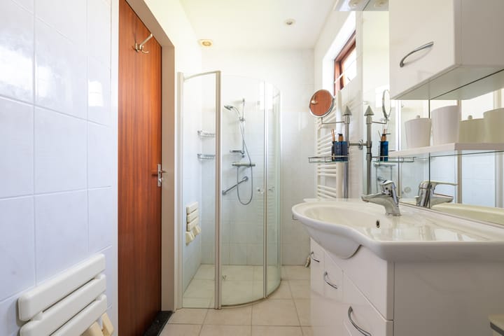 Foto 29 van Schaapweg 13