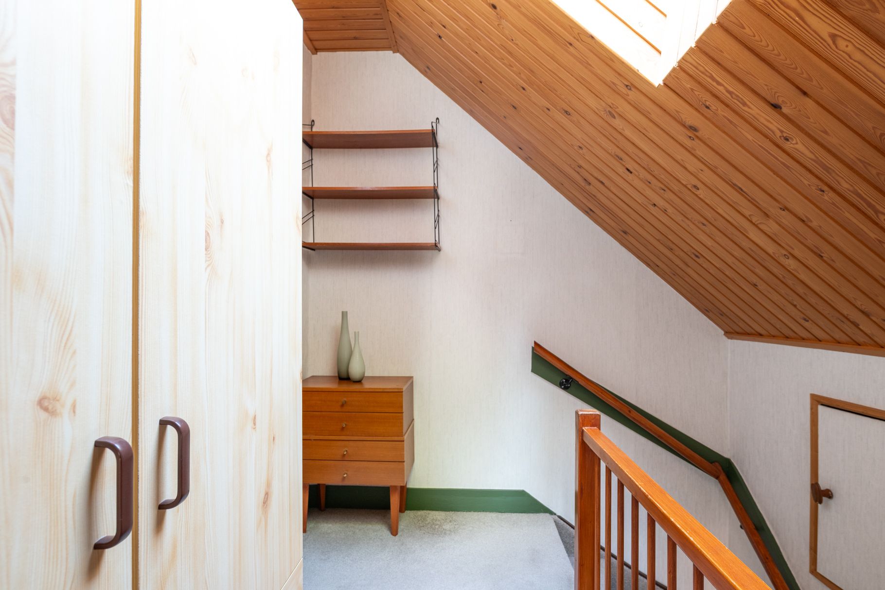 Foto 30 van Schaapweg 13