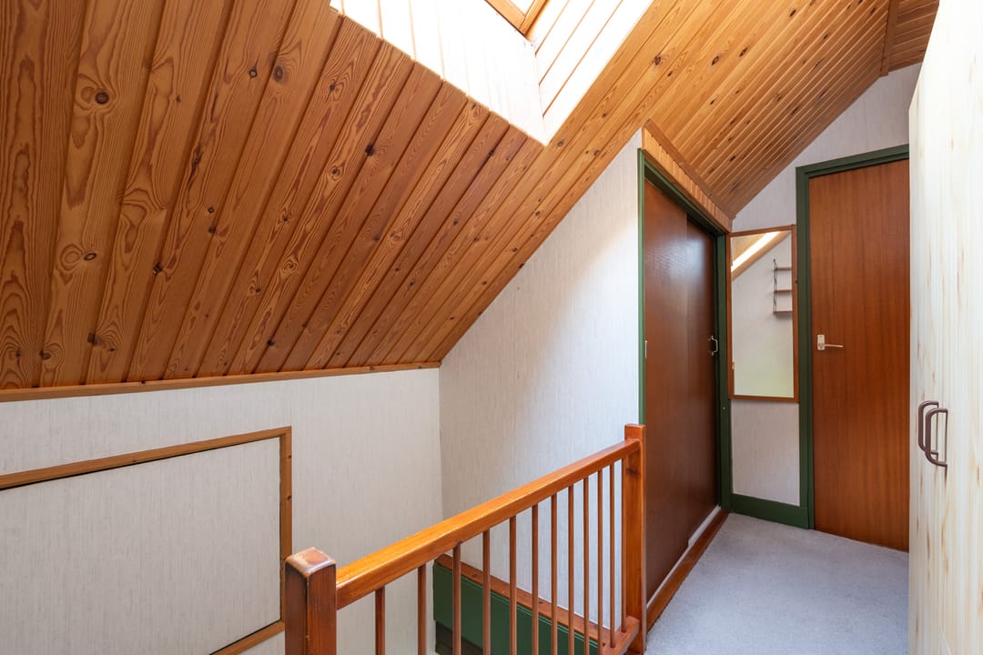 Foto 31 van Schaapweg 13