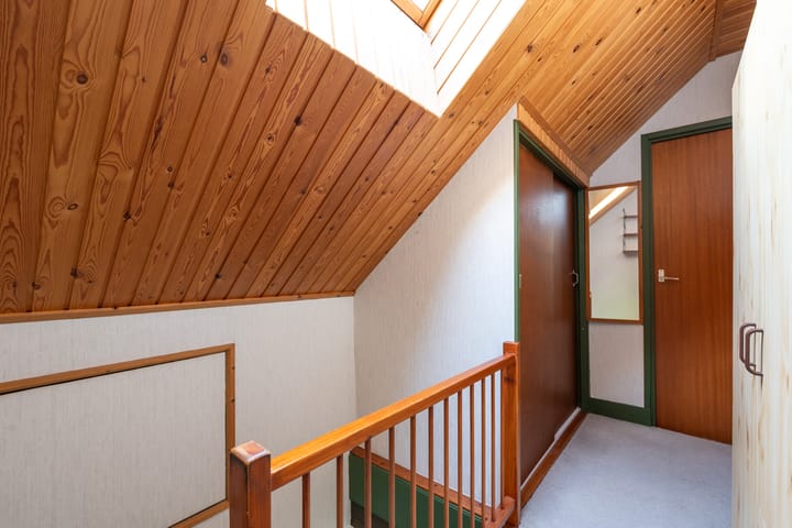 Foto 31 van Schaapweg 13