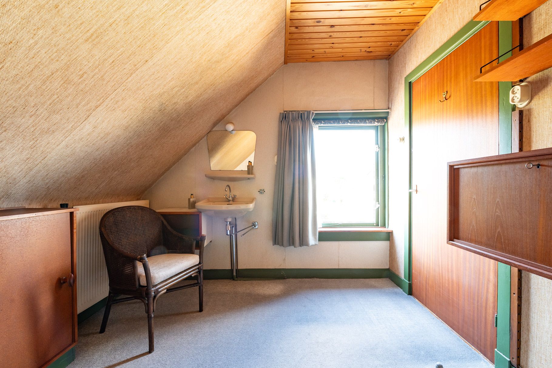 Foto 33 van Schaapweg 13