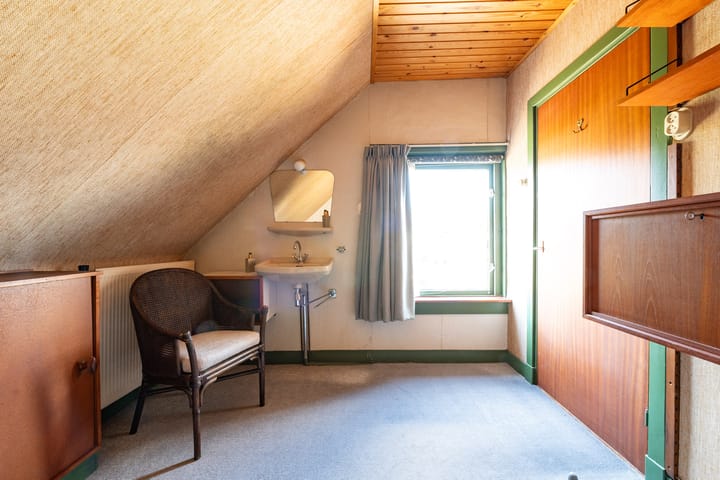 Foto 33 van Schaapweg 13