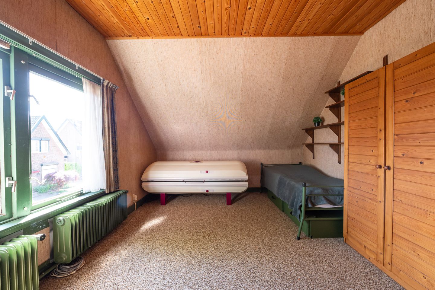 Foto 34 van Schaapweg 13