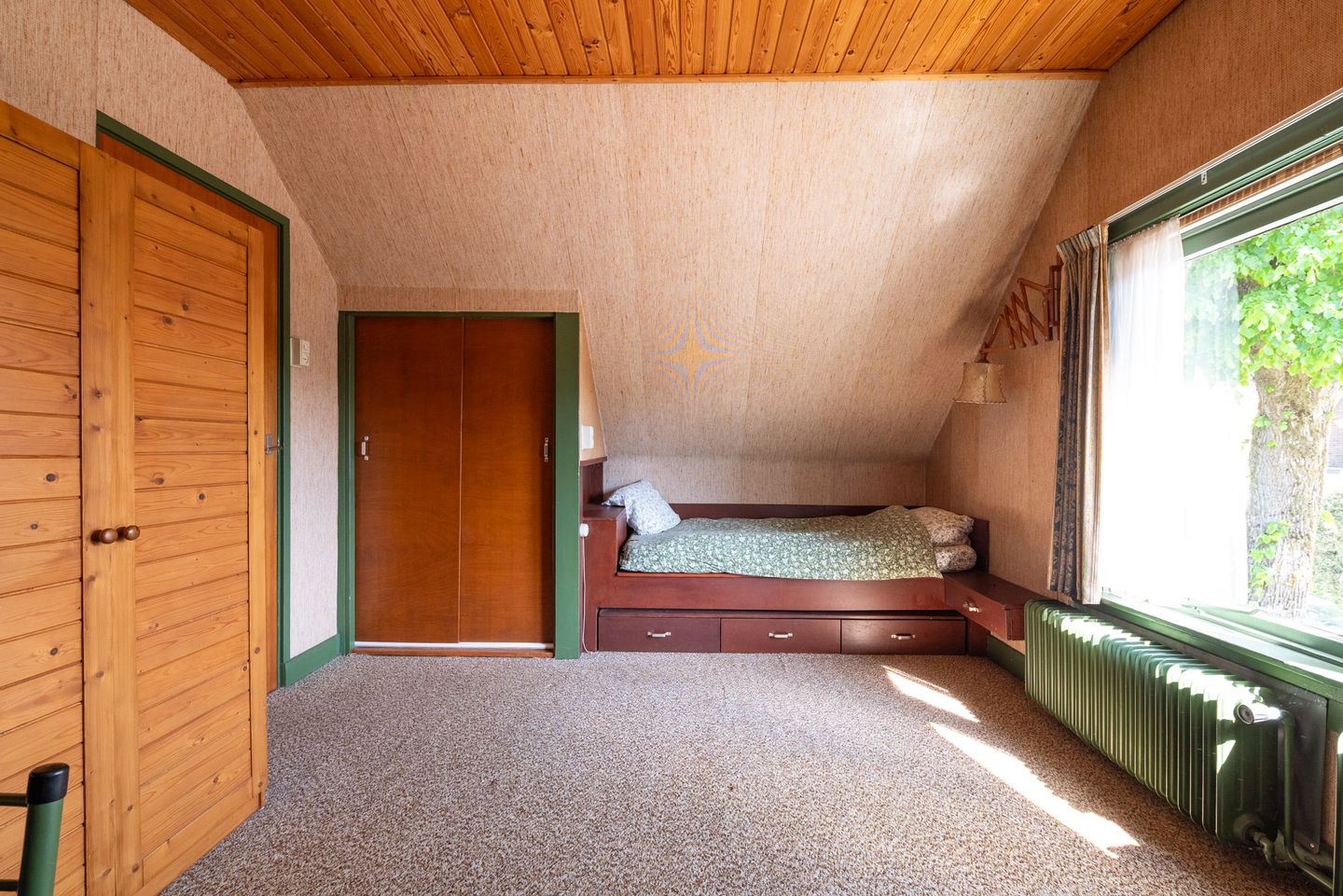 Foto 35 van Schaapweg 13