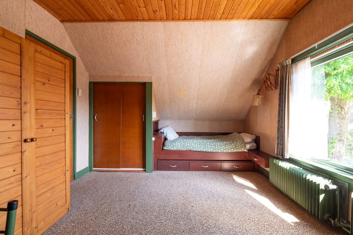 Foto 35 van Schaapweg 13