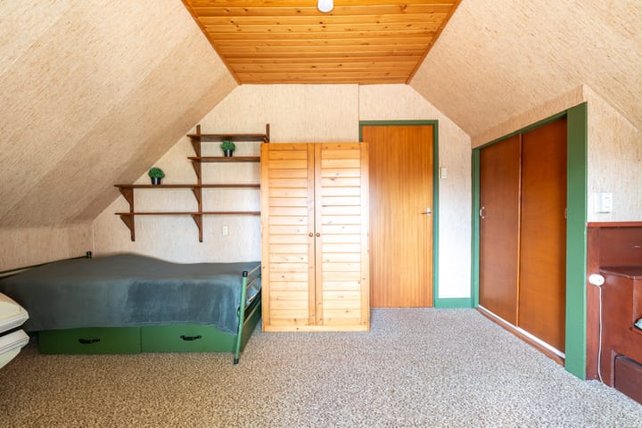 Foto 36 van Schaapweg 13