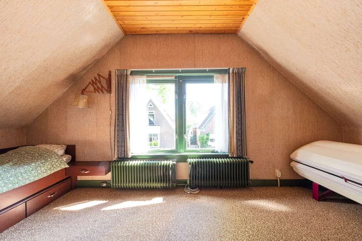 Foto 37 van Schaapweg 13