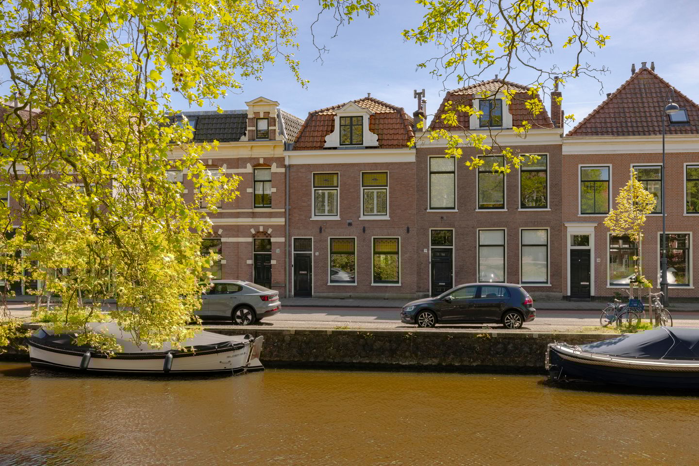 Gasthuissingel 52 main image