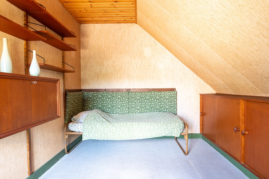 Foto 32 van Schaapweg 13