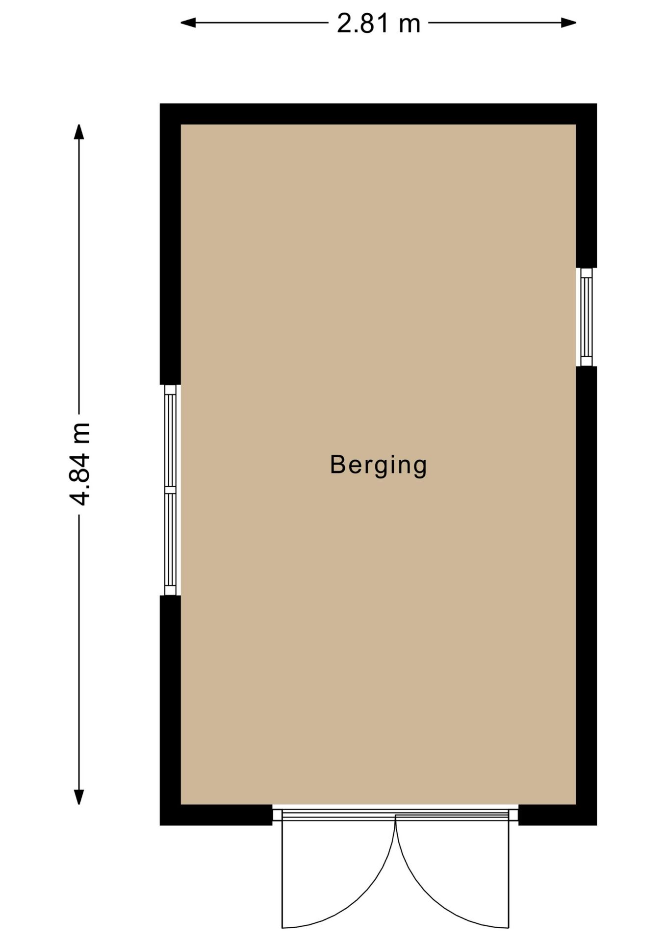 Foto 40 van Schaapweg 13