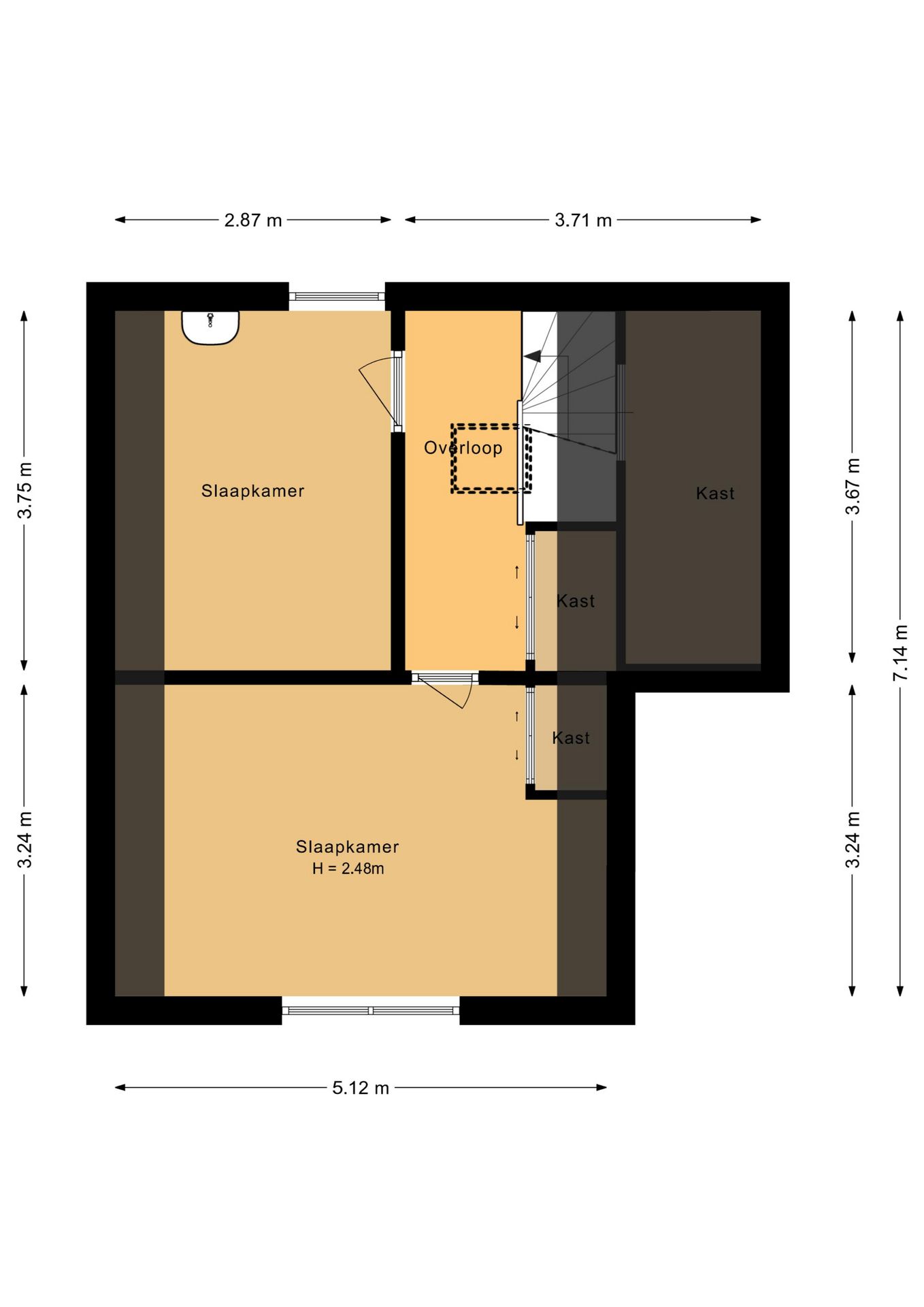 Foto 39 van Schaapweg 13