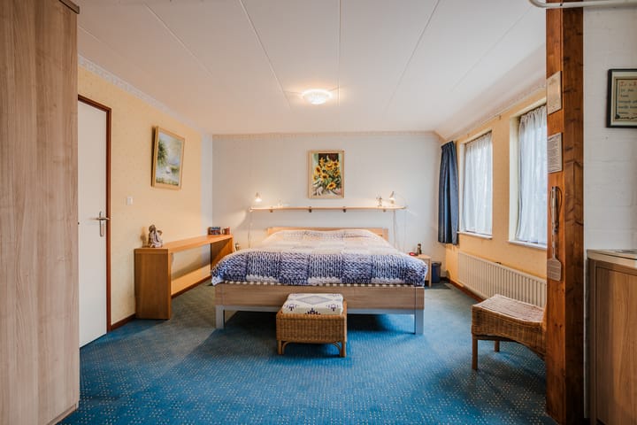 Foto 3 van Sloutersverlaat 23