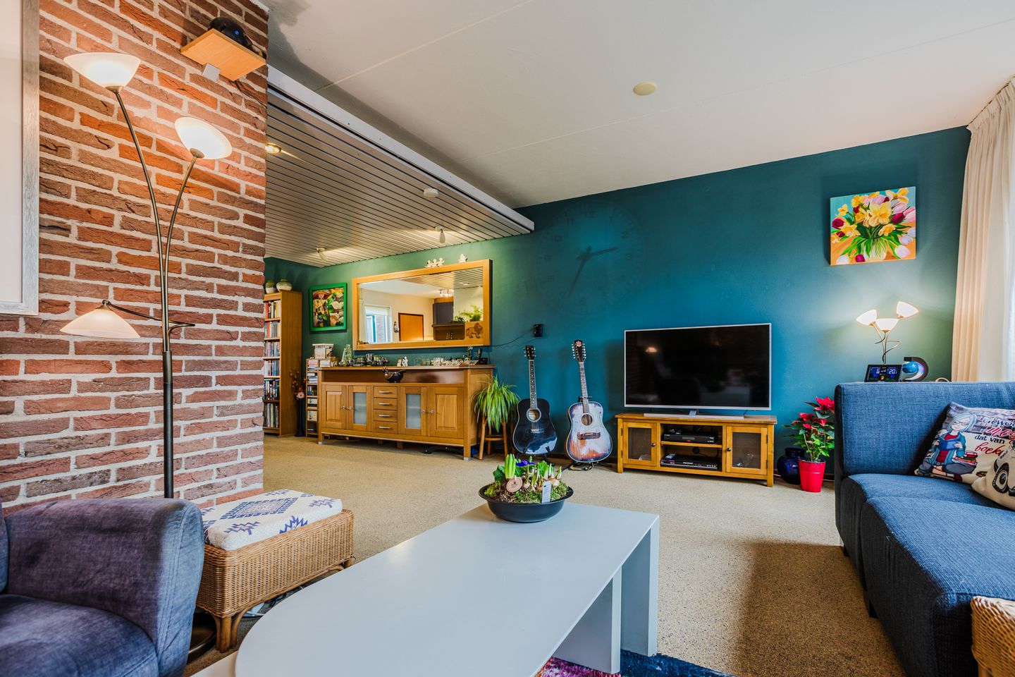 Photo 4 of Sloutersverlaat 23