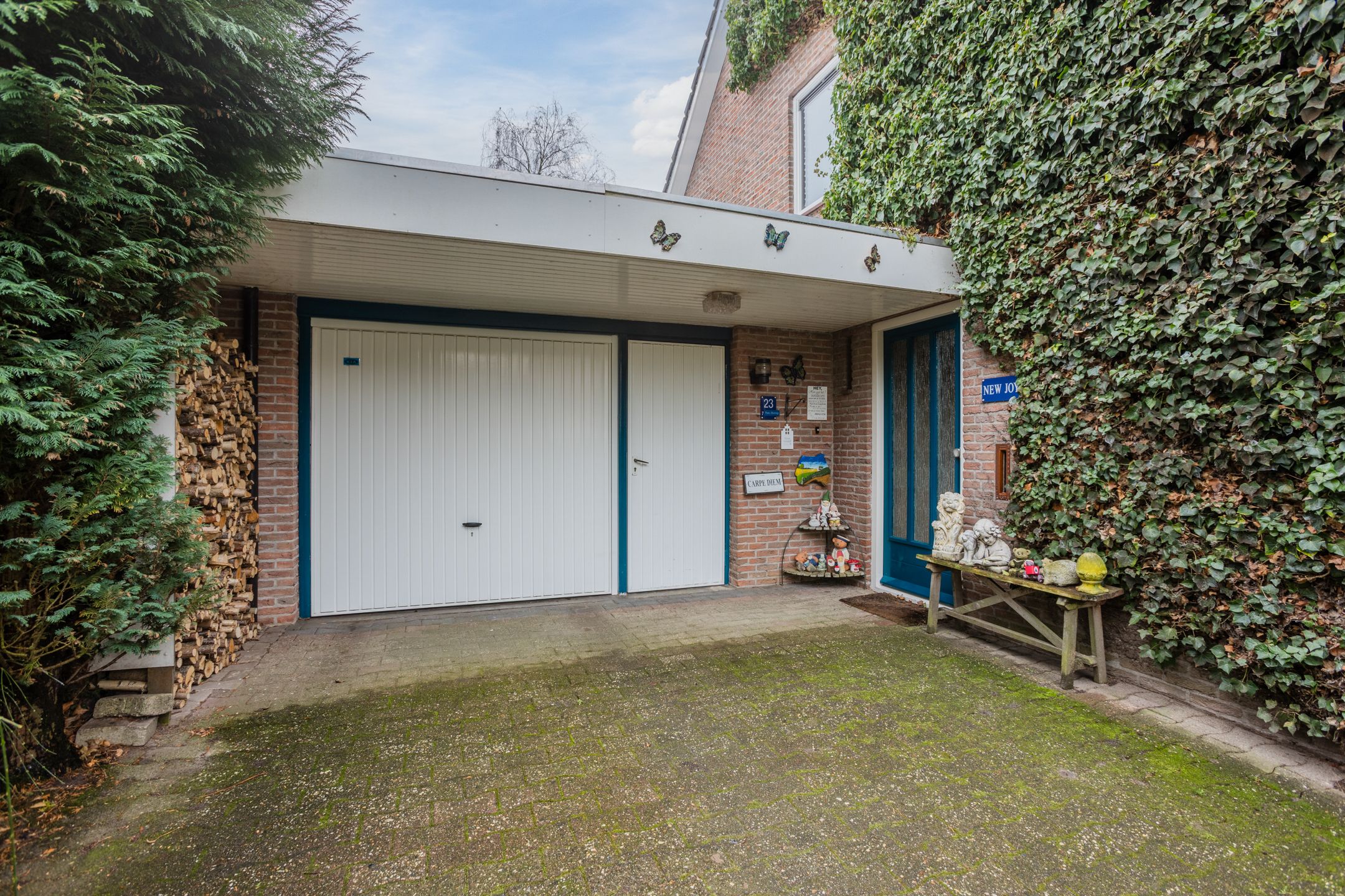 Photo 6 of Sloutersverlaat 23