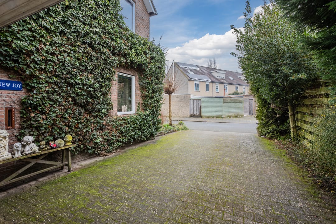 Photo 7 of Sloutersverlaat 23