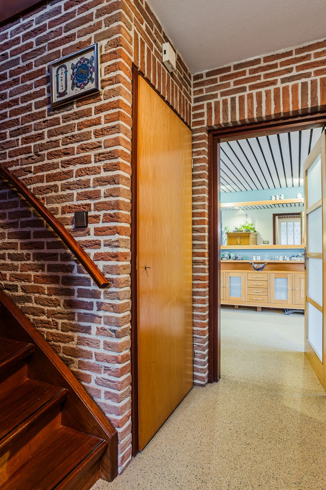 Photo 8 of Sloutersverlaat 23