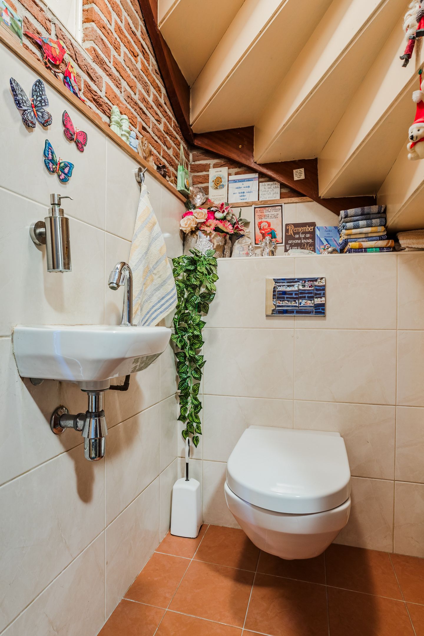 Photo 9 of Sloutersverlaat 23